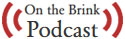 on-the-brink-podcast-andi-simon