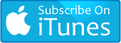 subscribeitunesbutton