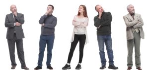 rethinking-retirement