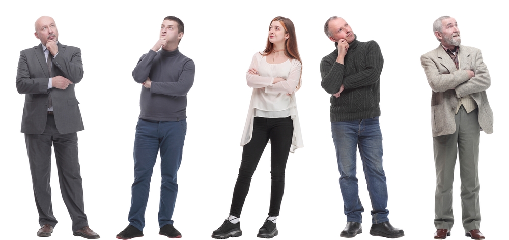 rethinking-retirement